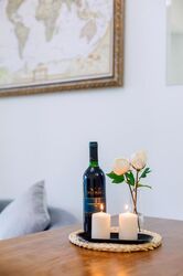 Marina One Residences (D1), Apartment #405795631